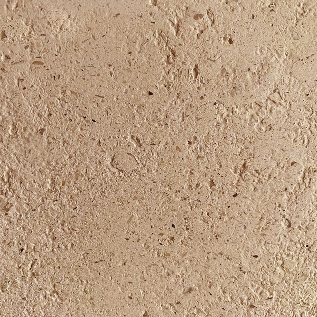 Argilla Polvere Lastrico Декоративна Штукатурка 18 кг