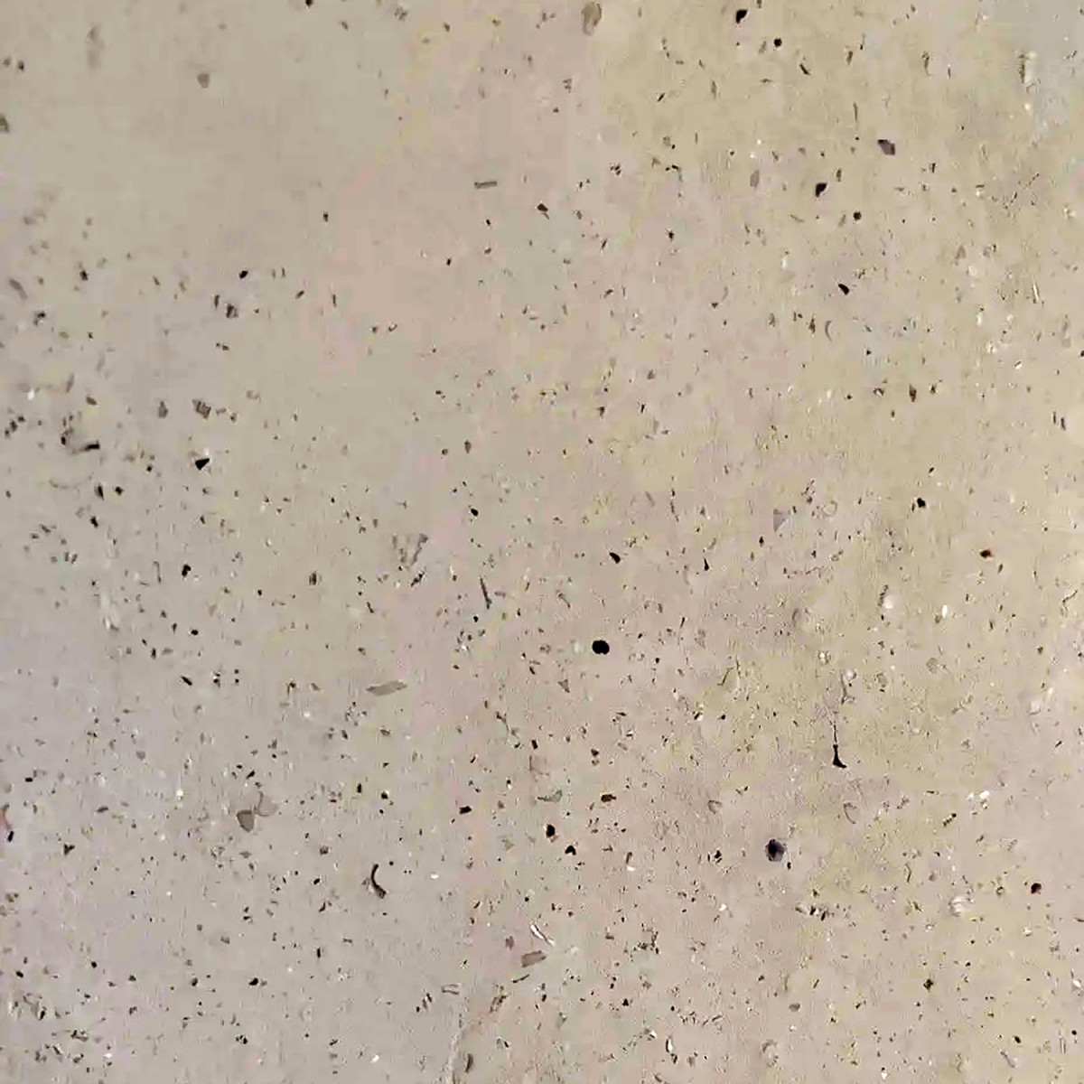 Argilla Polvere Lastrico Декоративна Штукатурка 18 кг