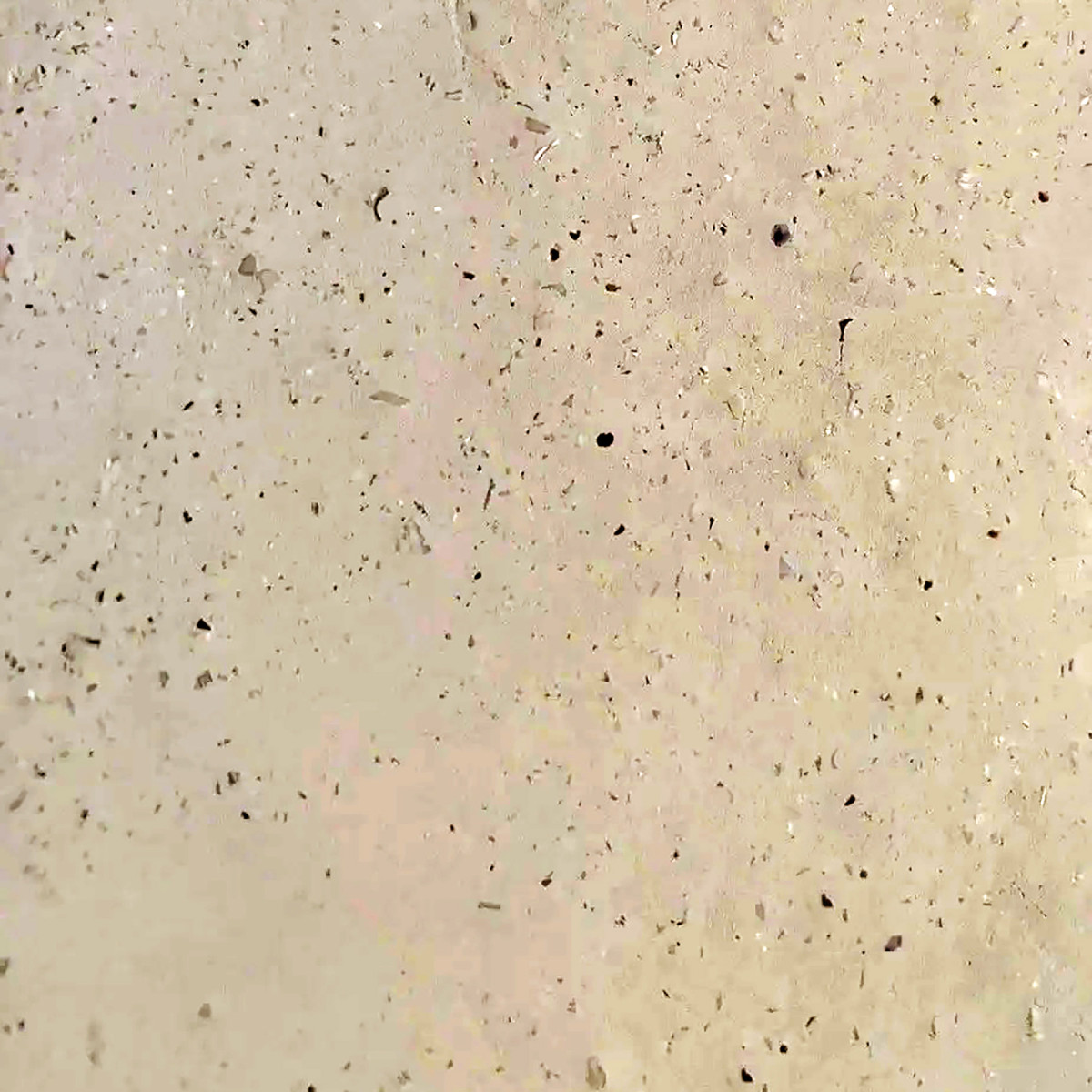 Argilla Polvere Lastrico Декоративна Штукатурка 18 кг