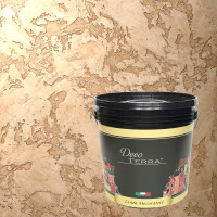 DOLOMITE Декоративна штукатурка (ефект мармуру)