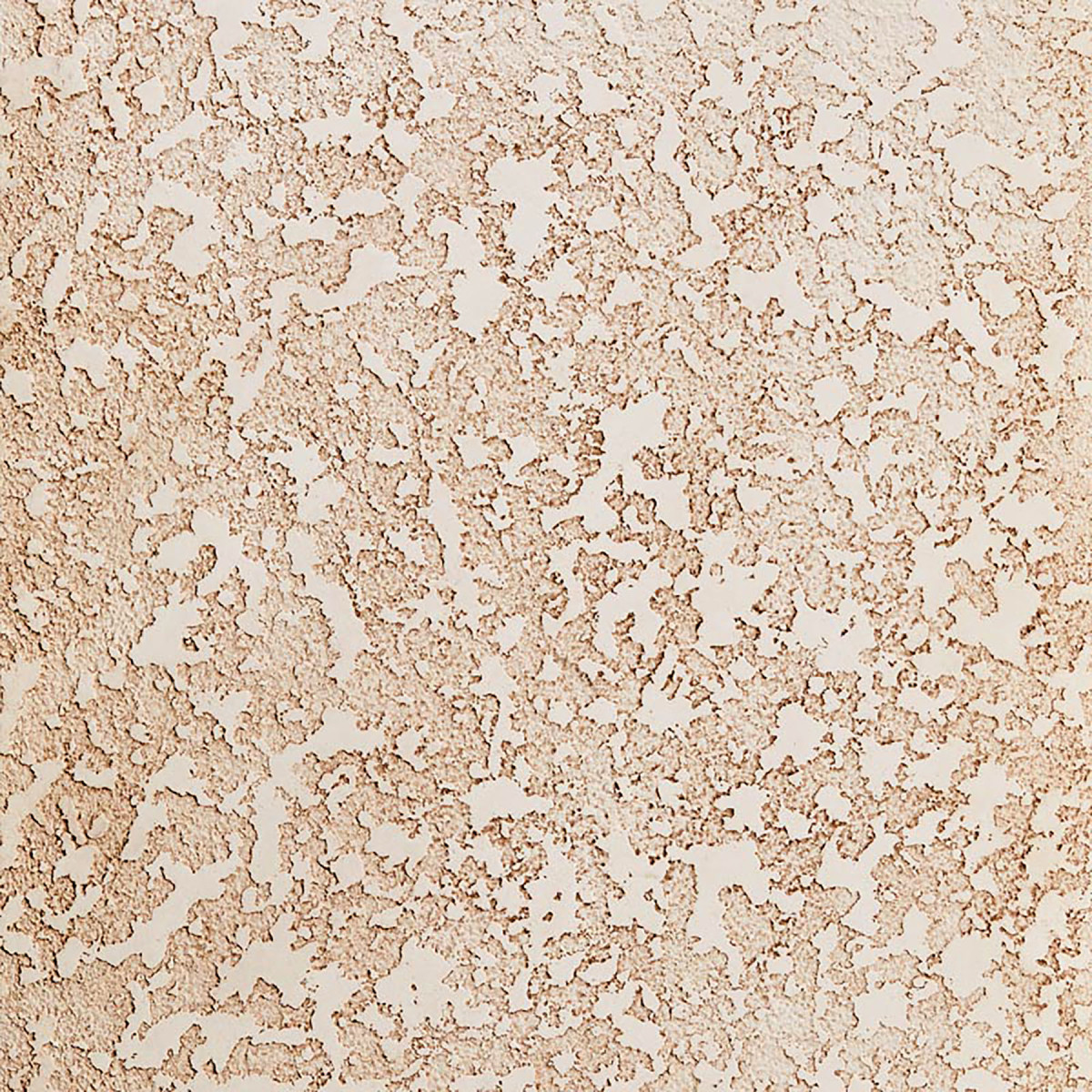 DOLOMITE Декоративний матеріал з мармуровим ефектом