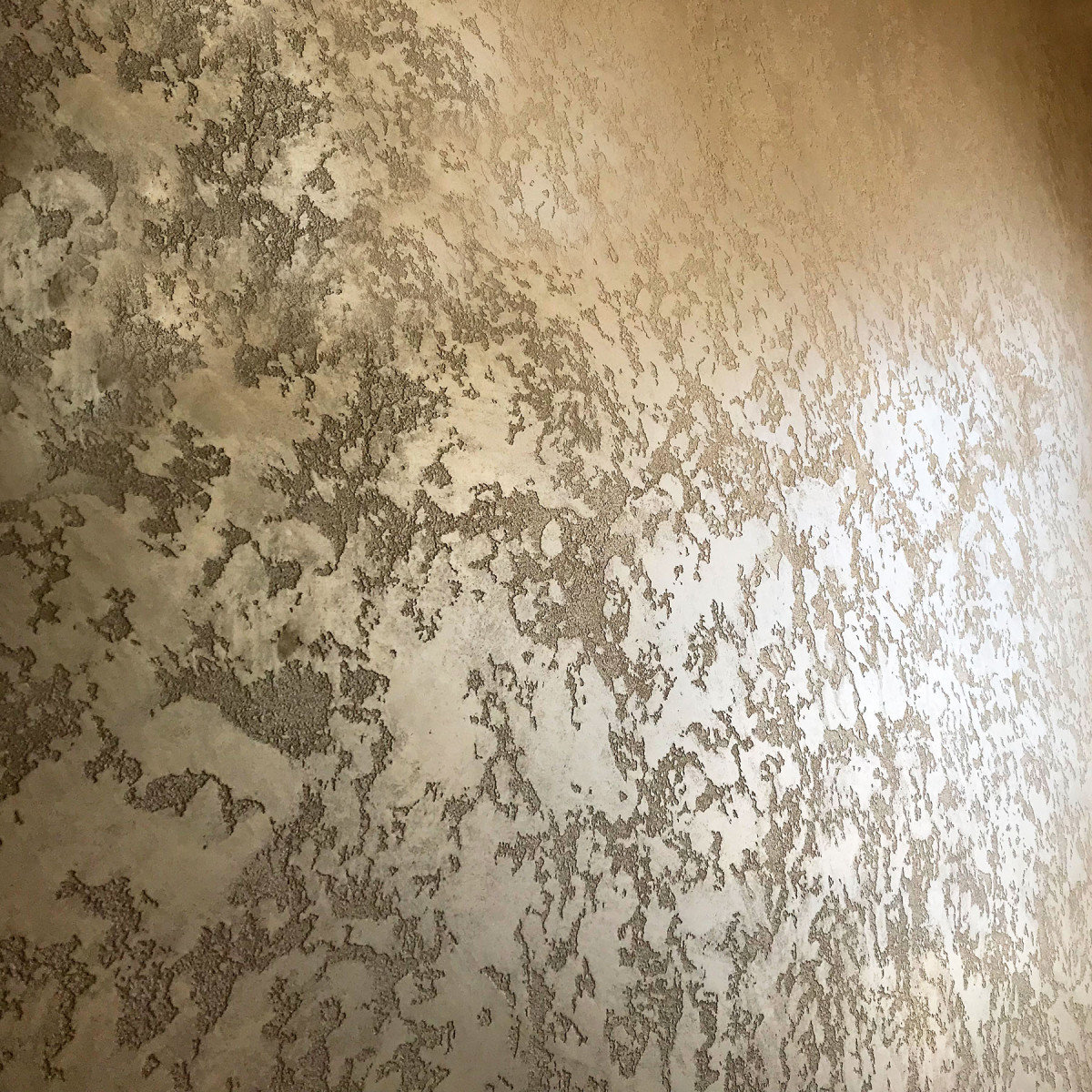 DOLOMITE Декоративний матеріал з мармуровим ефектом