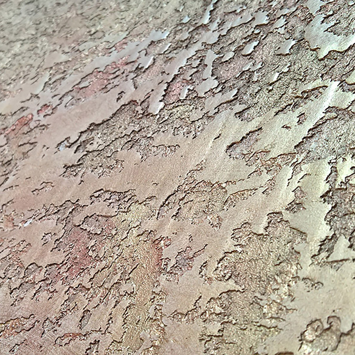 DOLOMITE Декоративний матеріал з мармуровим ефектом