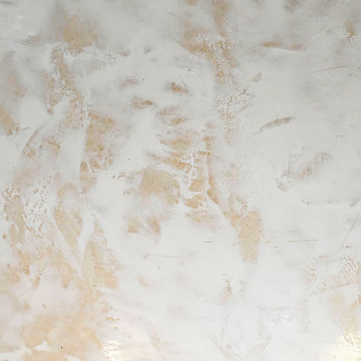 Grassello 600 Extra Венеціанська декоративна штукатурка 