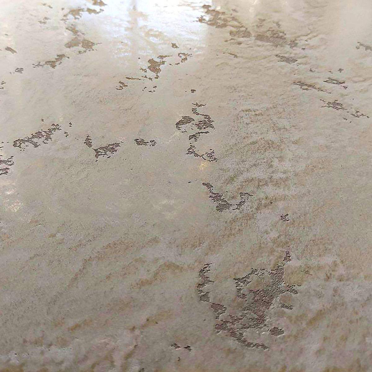 Grassello 600 Extra Венеціанська декоративна штукатурка 