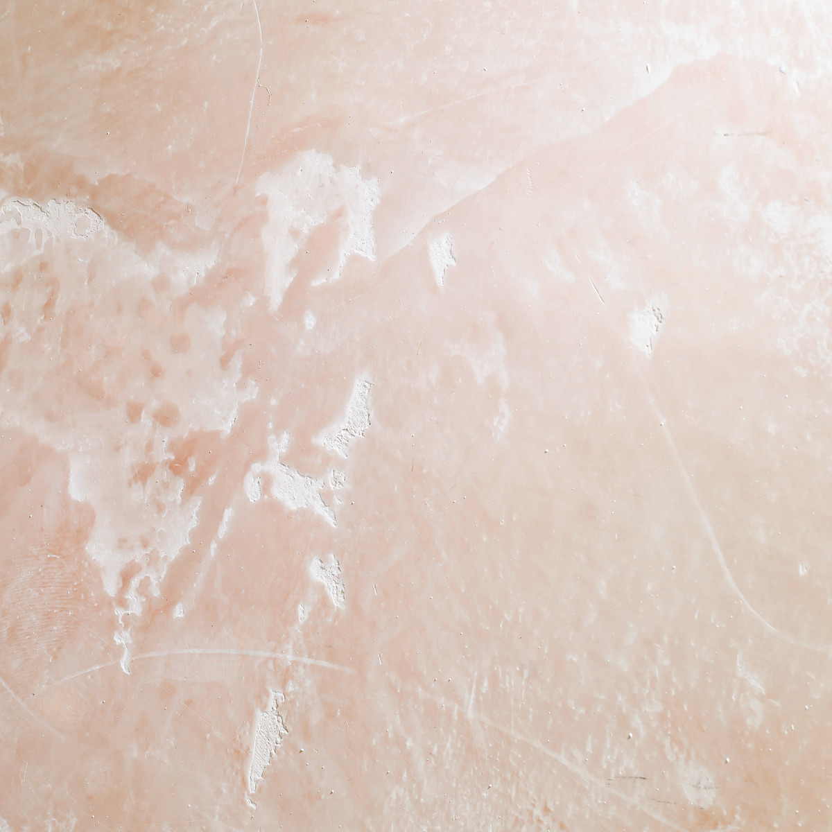 Grassello 600 Extra Венеціанська декоративна штукатурка 