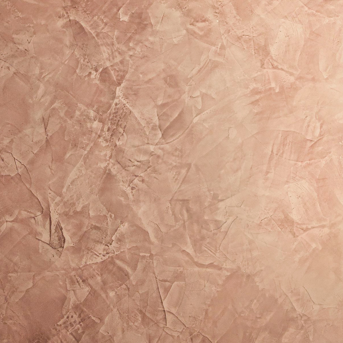 Grassello D`Arte Венеціанська фінішна штукатурка 