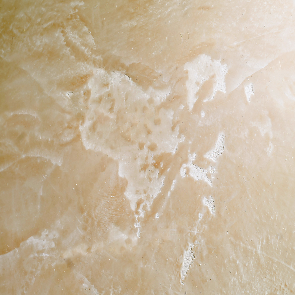 Grassello D`Arte Венеціанська фінішна штукатурка 