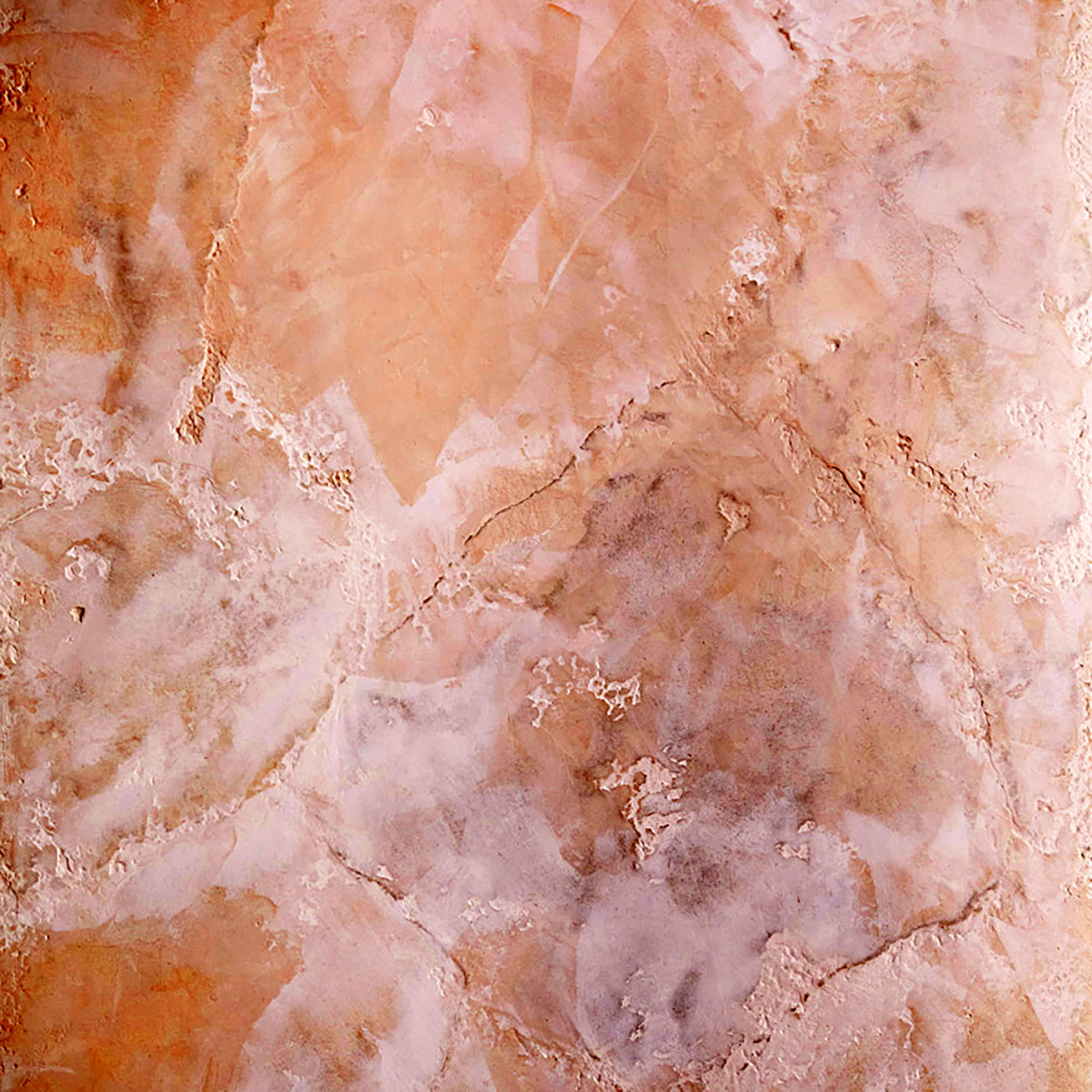 Grassello D`Arte Венеціанська фінішна штукатурка 