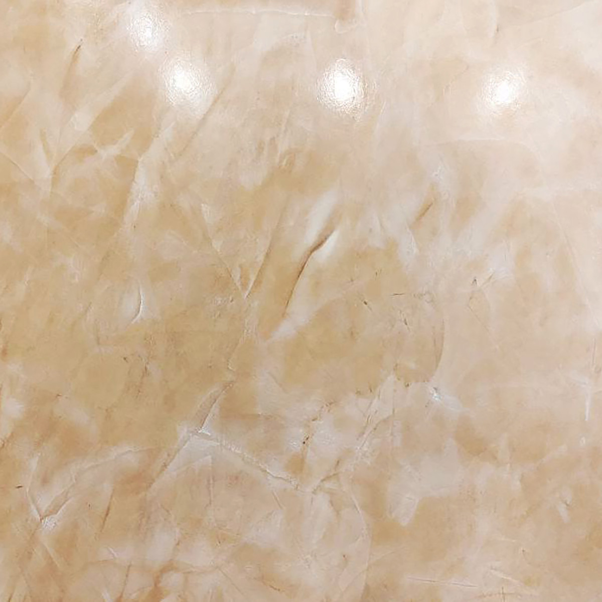 Grassello Fino Венеціанська фінішна штукатурка 4кг