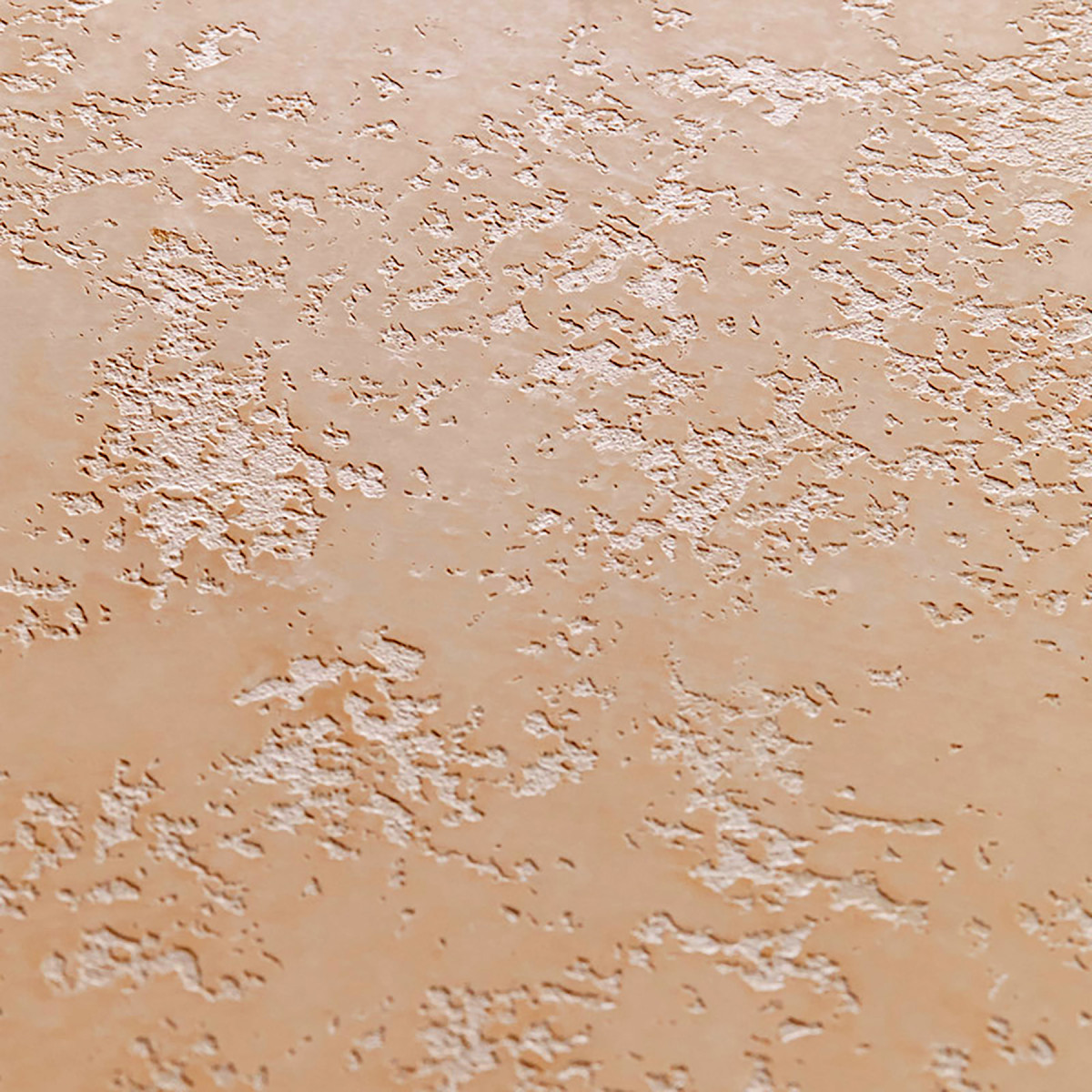 Grassello Fino Венеціанська фінішна штукатурка 4кг