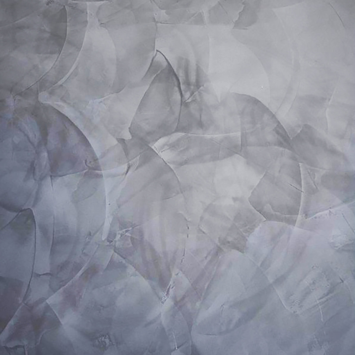 Grassello Fino Венеціанська фінішна штукатурка 4кг