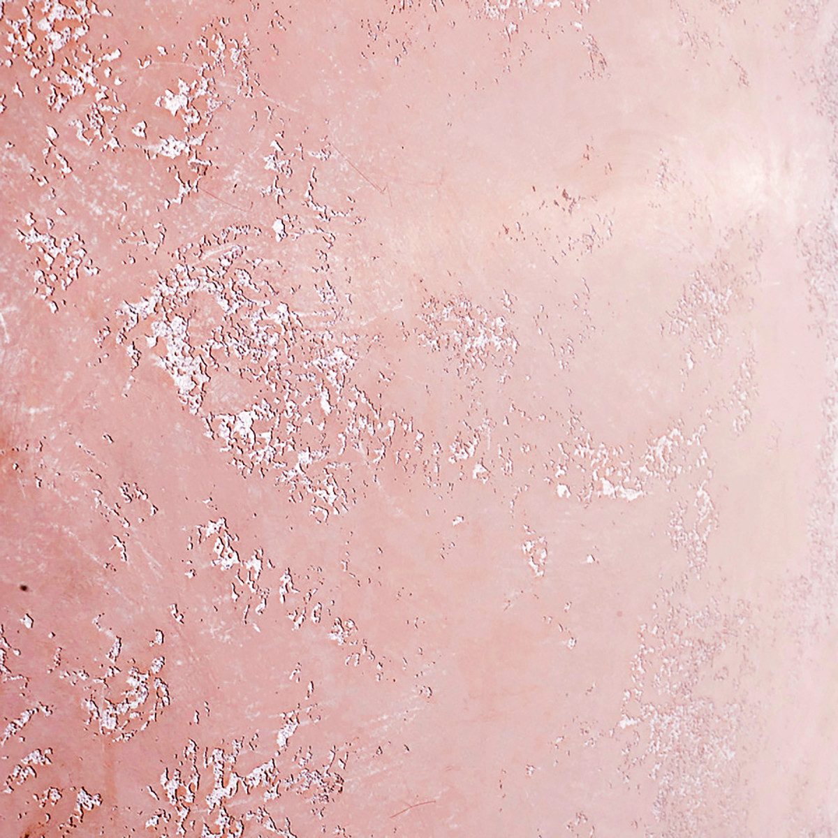 Grassello Fino Венеціанська фінішна штукатурка 4кг