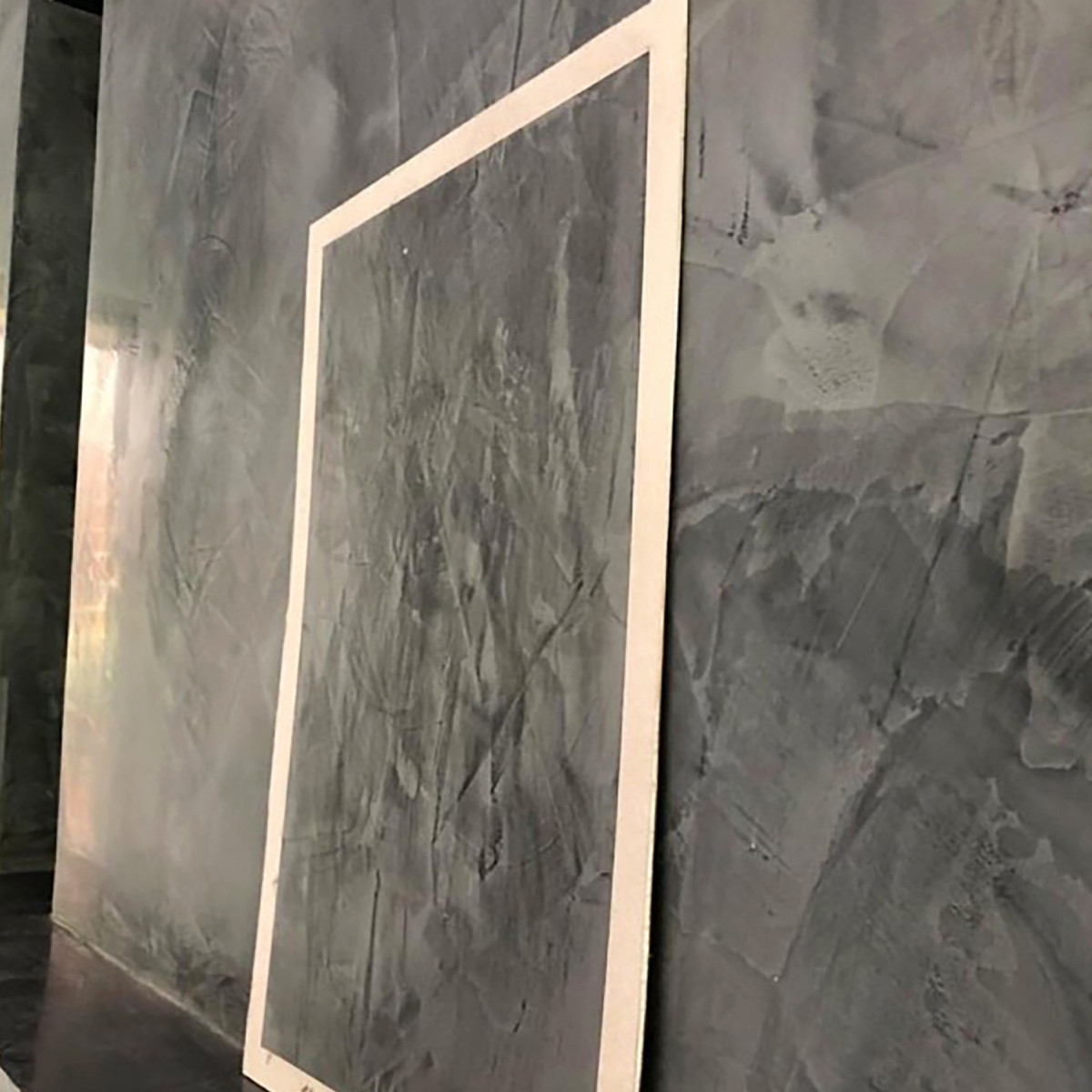 Grassello Fino Венеціанська фінішна штукатурка 4кг