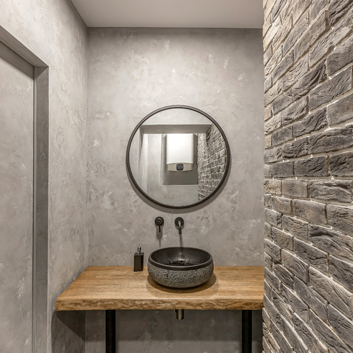 Grassello Fino Венеціанська фінішна штукатурка 4кг