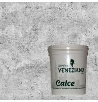 Marmorino Concrete 18 кг декоративна штукатурка під бетон