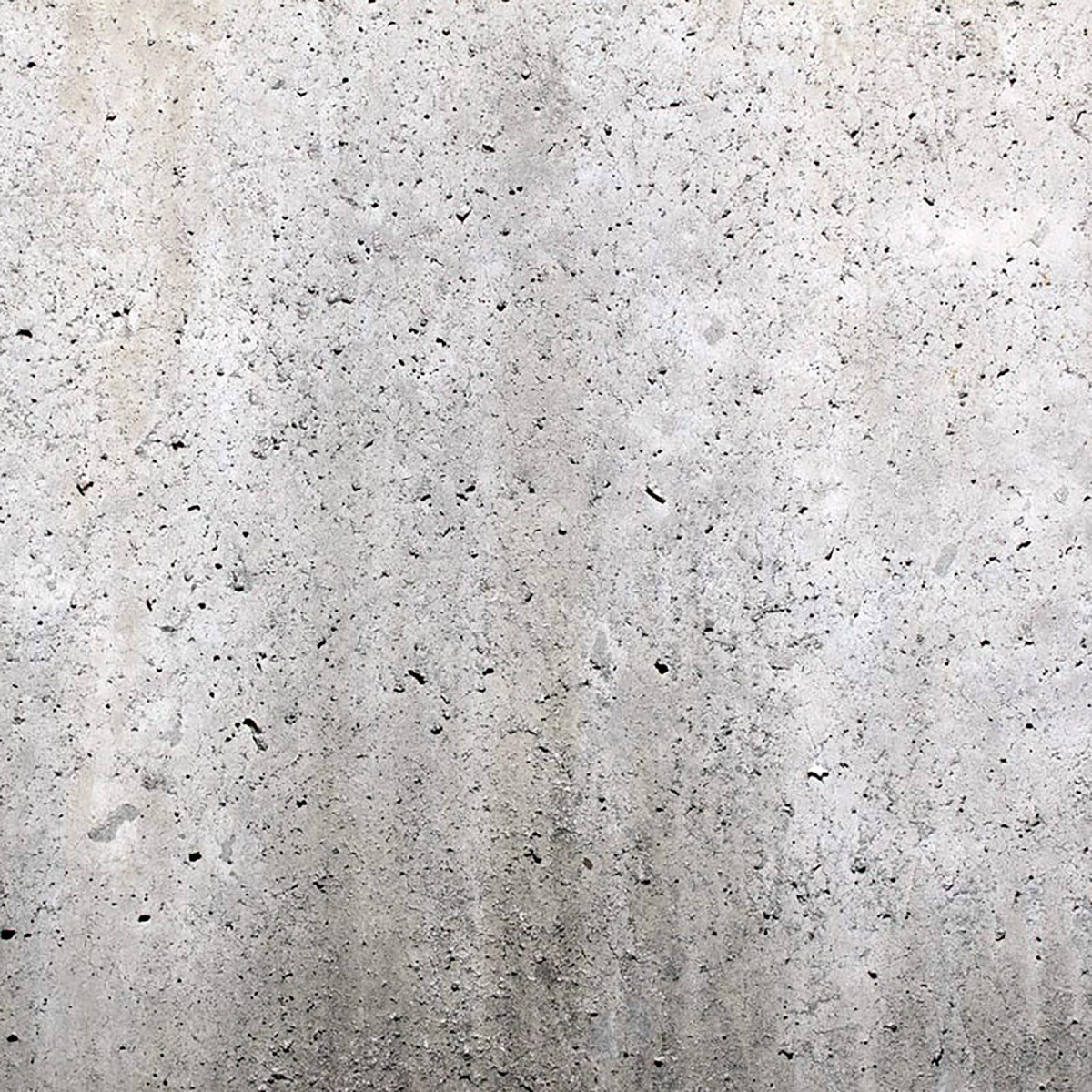 Marmorino Concrete 18 кг декоративна штукатурка під бетон