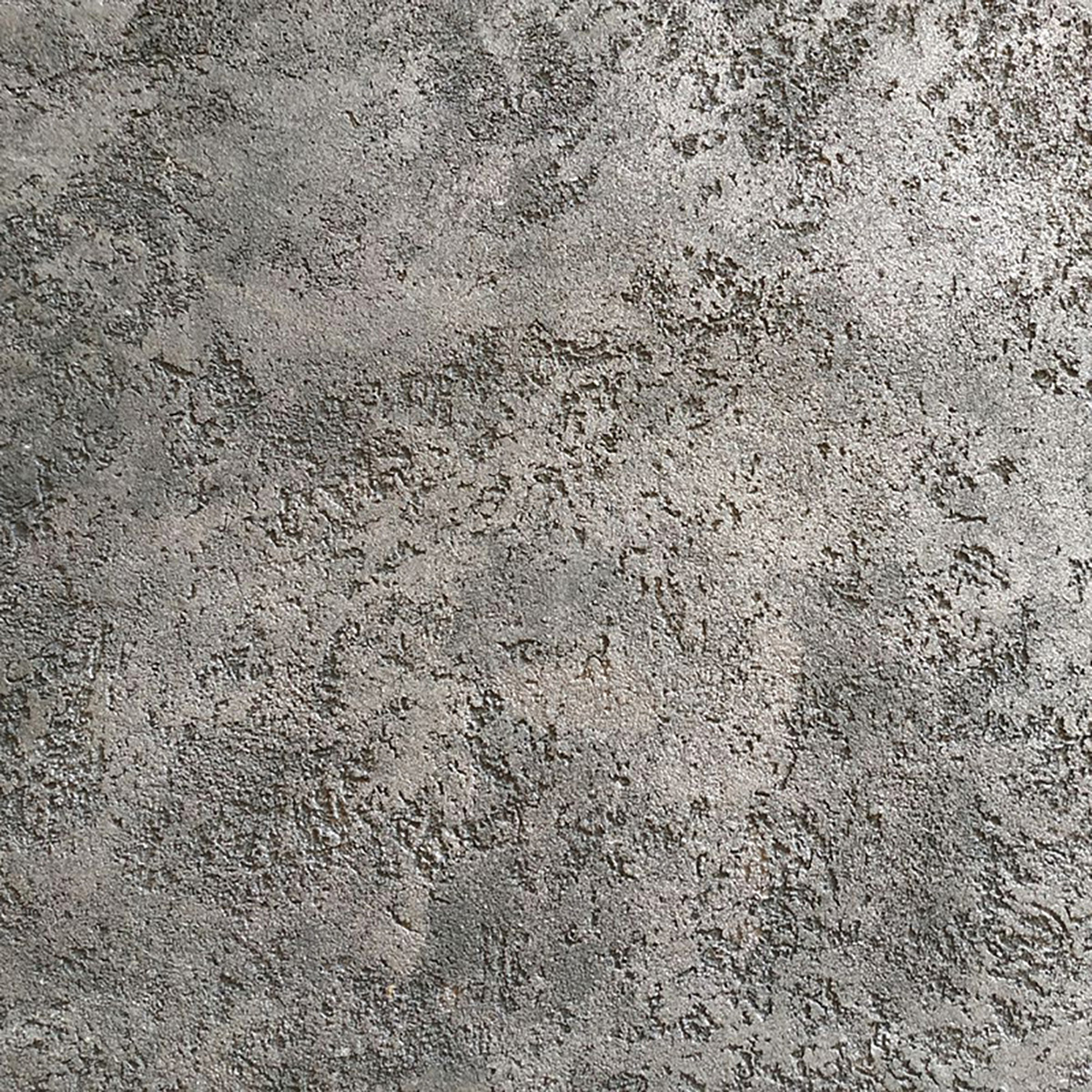 Marmorino Concrete 18 кг декоративна штукатурка під бетон