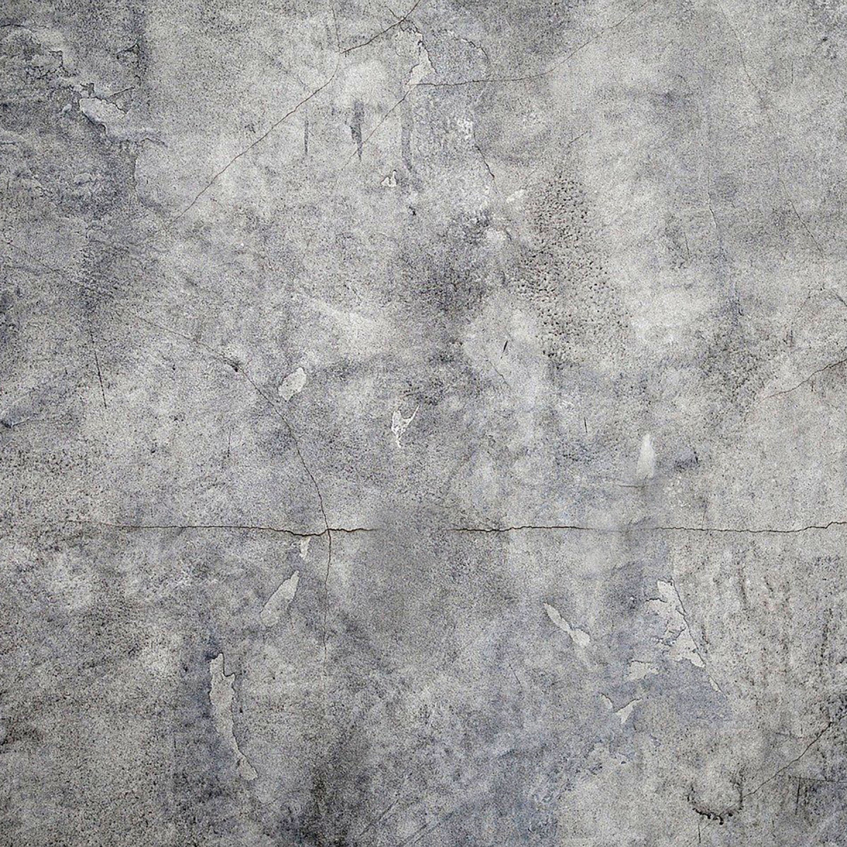 Marmorino Concrete 18 кг декоративна штукатурка під бетон