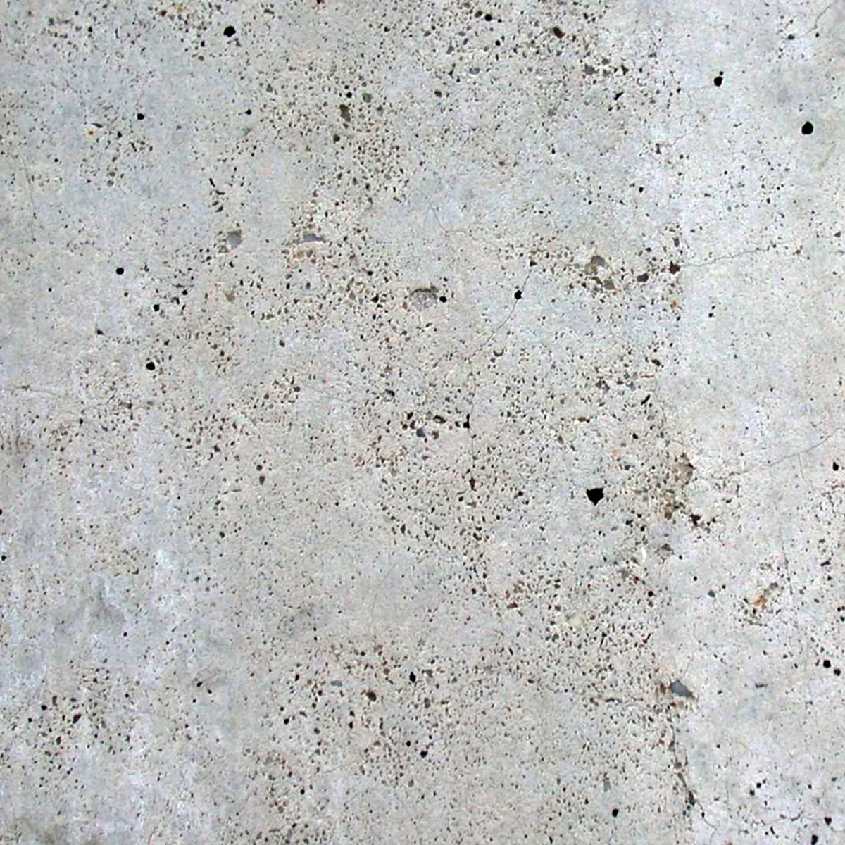 Marmorino Concrete 18 кг декоративна штукатурка під бетон