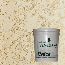 Універсальна декоративна штукатурка Marmorino Materia