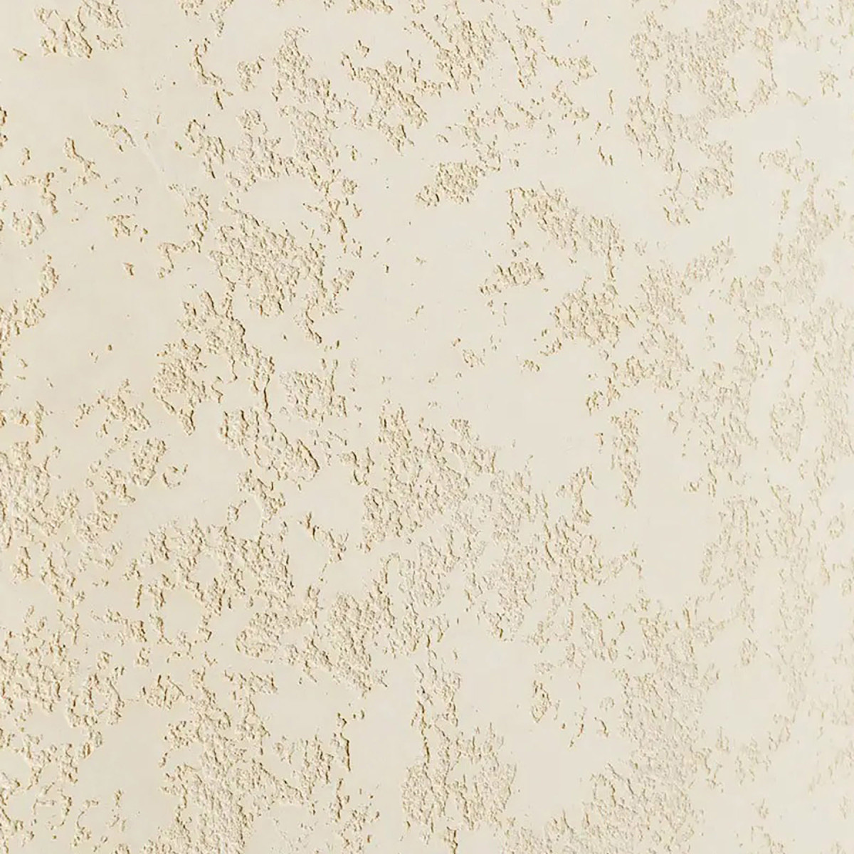 Універсальна декоративна штукатурка Marmorino Materia