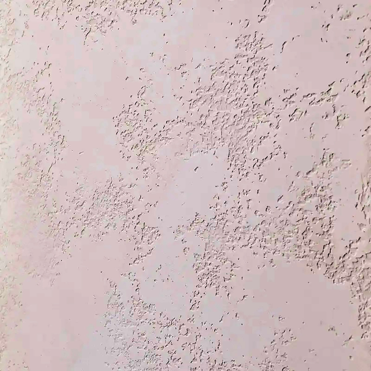 Універсальна декоративна штукатурка Marmorino Materia