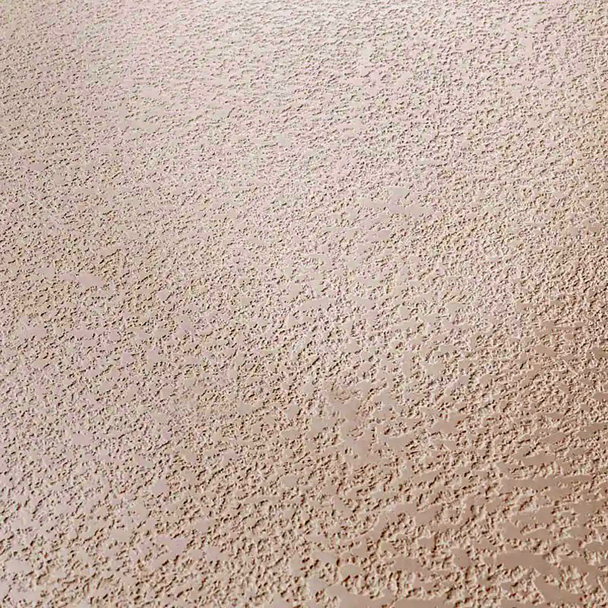 Універсальна декоративна штукатурка Marmorino Materia