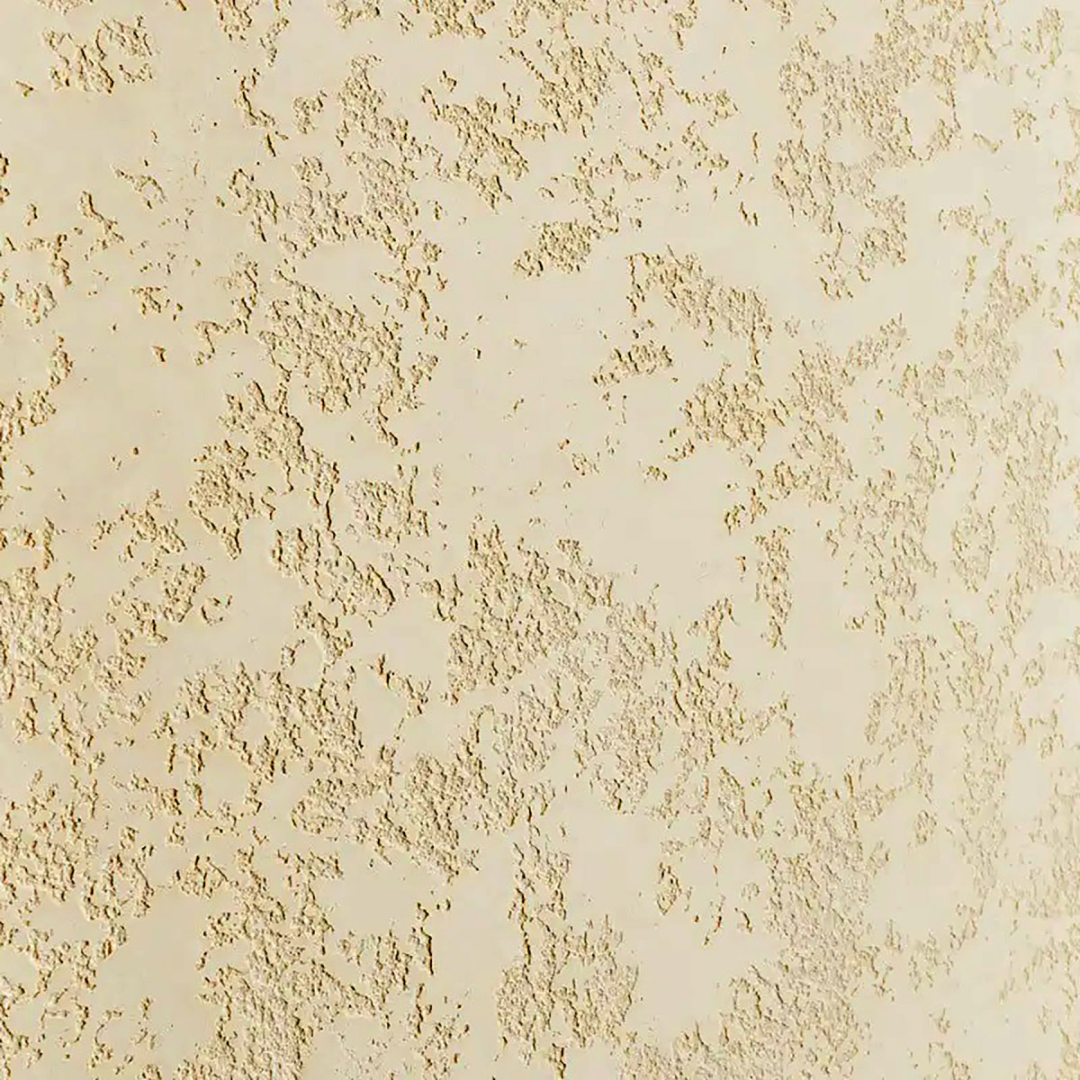 Універсальна декоративна штукатурка Marmorino Materia