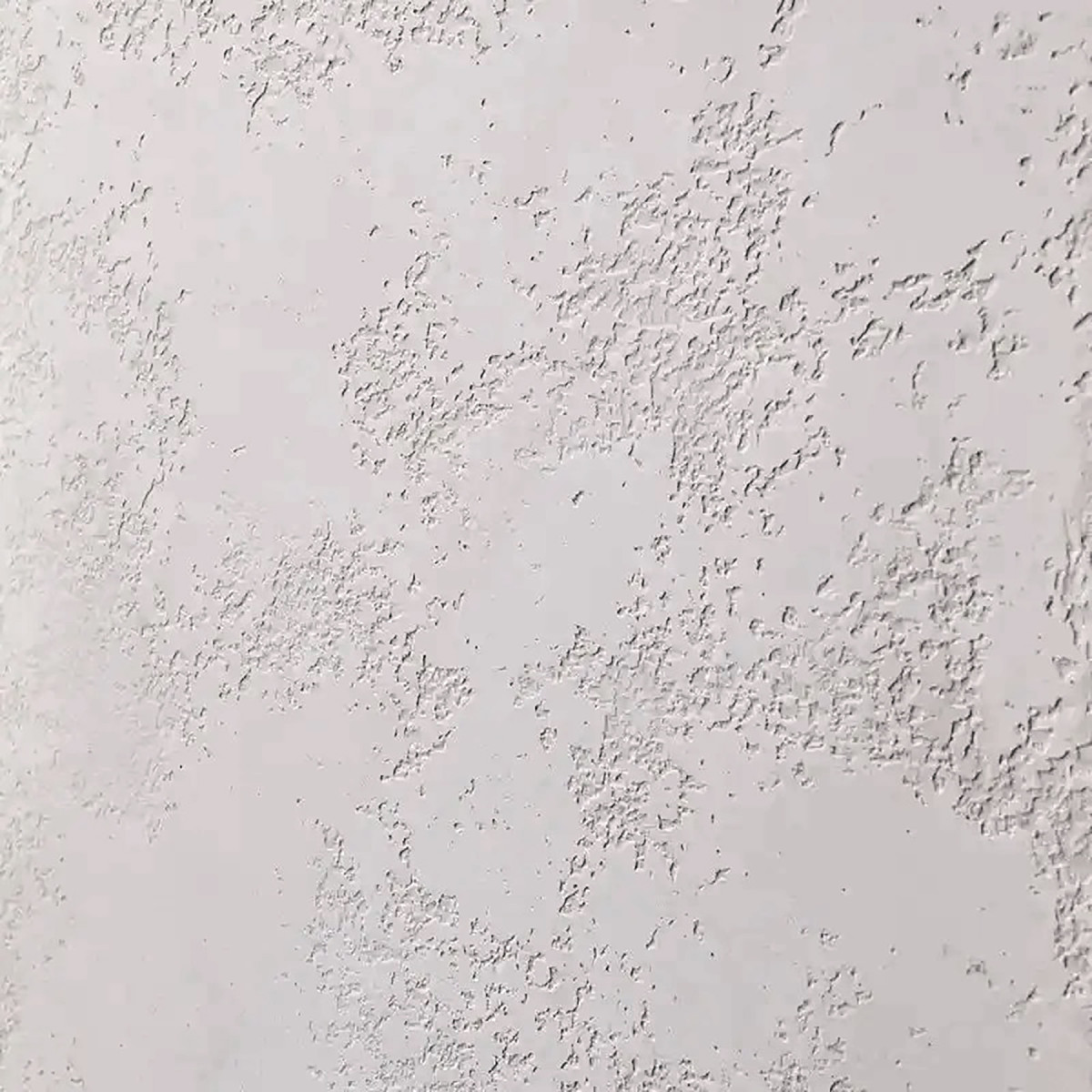 Універсальна декоративна штукатурка Marmorino Materia