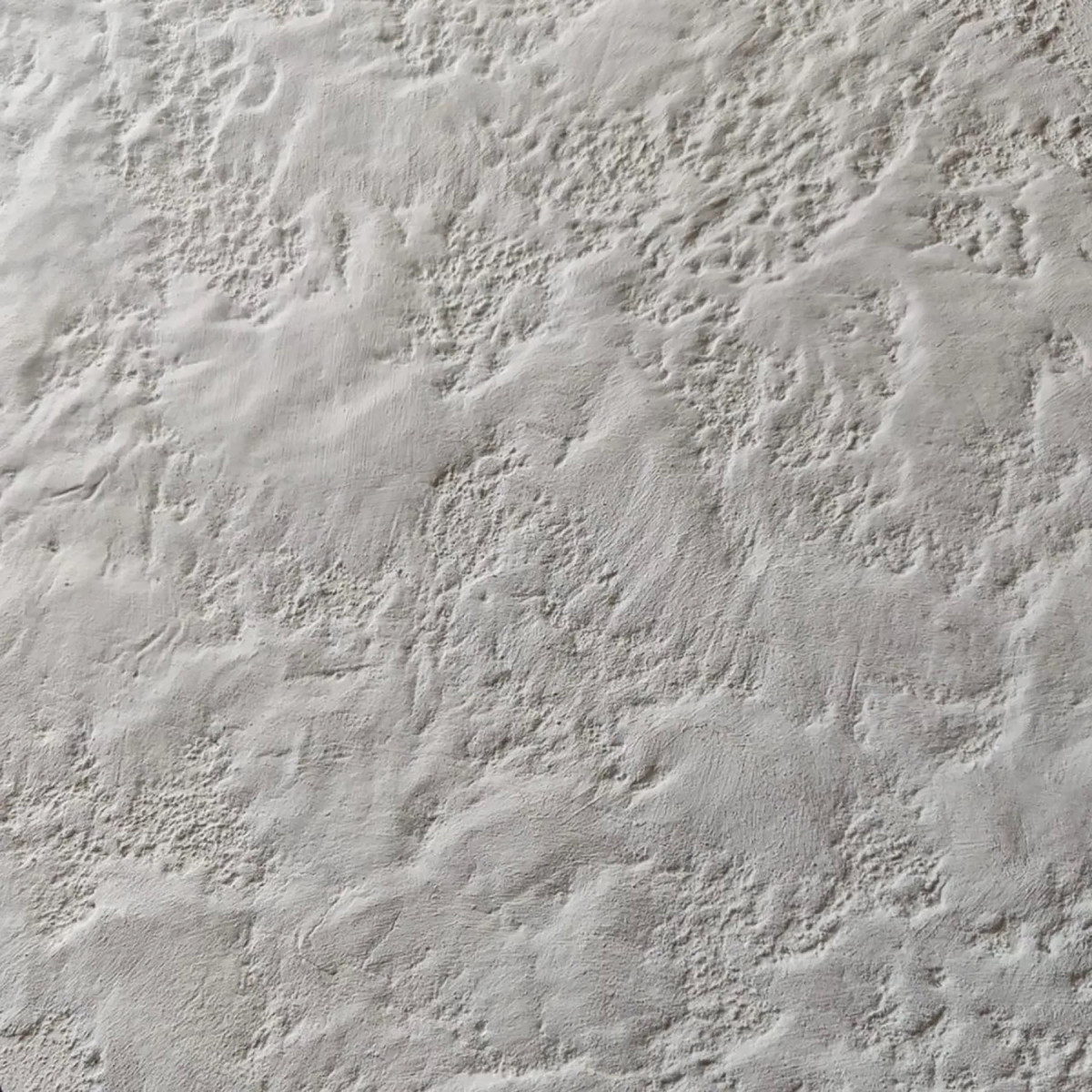 Універсальна декоративна штукатурка Marmorino Materia