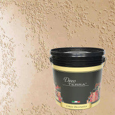 Оригінальна декоративна штукатурка MARMORINO PASTA FINA FIRENZE (Італія)