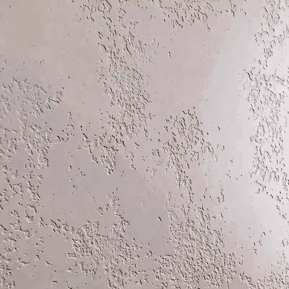 Оригінальна декоративна штукатурка MARMORINO PASTA FINA FIRENZE (Італія)