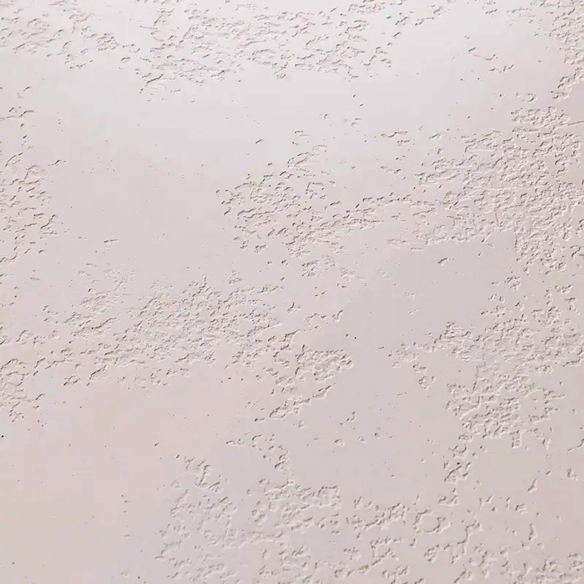 Оригінальна декоративна штукатурка MARMORINO PASTA FINA FIRENZE (Італія)