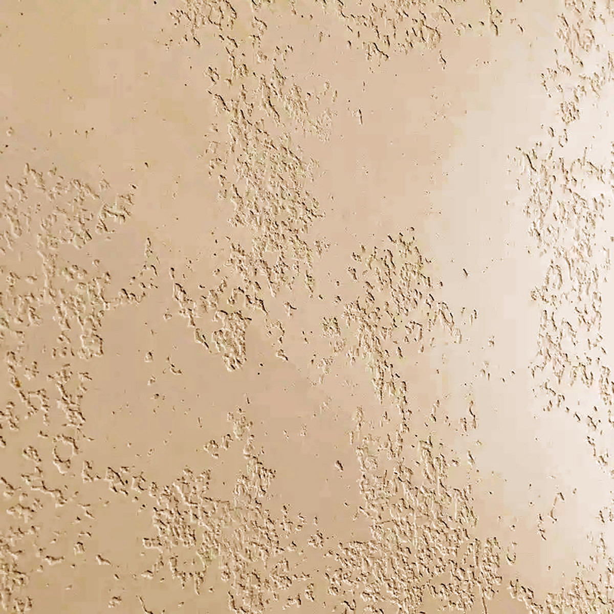 Оригінальна декоративна штукатурка MARMORINO PASTA FINA FIRENZE (Італія)