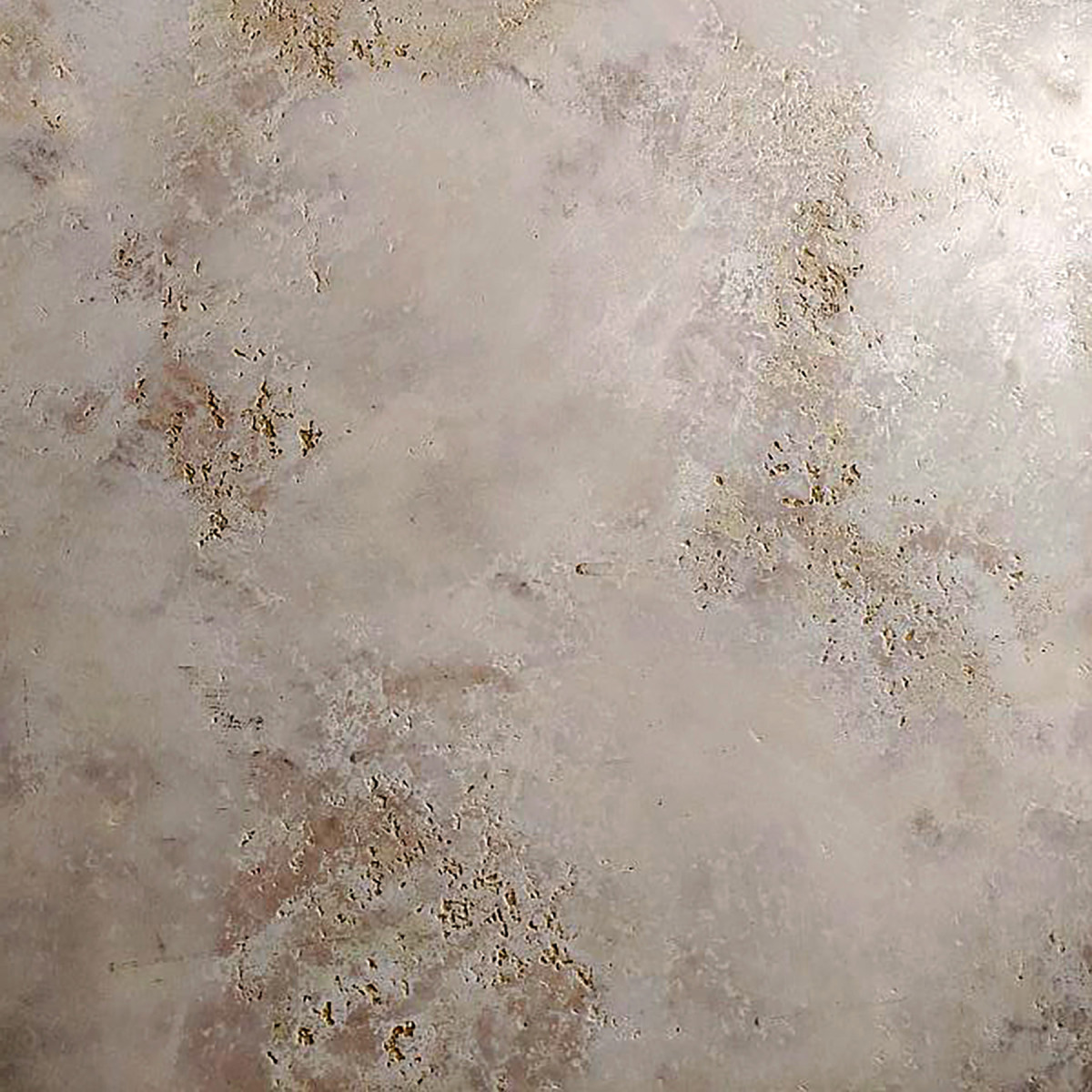 Оригінальна декоративна штукатурка MARMORINO PASTA FINA FIRENZE (Італія)