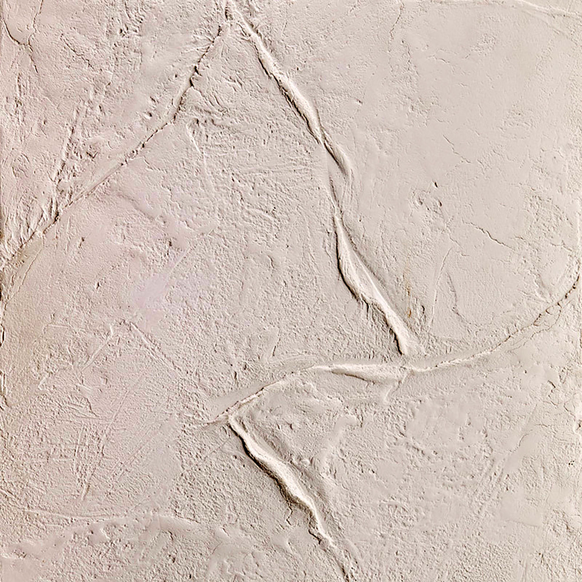 MURO ANTICO Декоративна штукатурка Марсельський віск