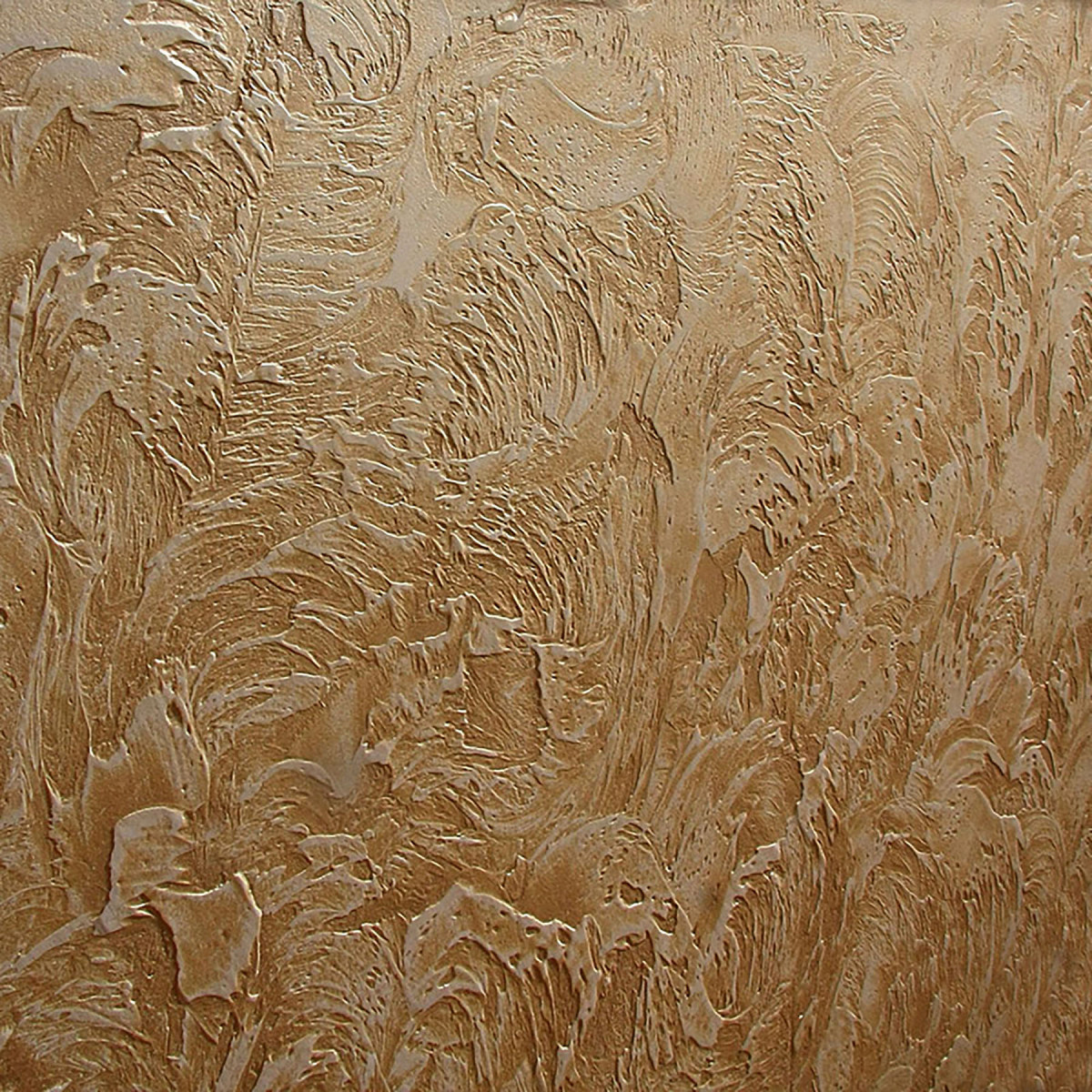 MURO ANTICO Декоративна штукатурка Марсельський віск