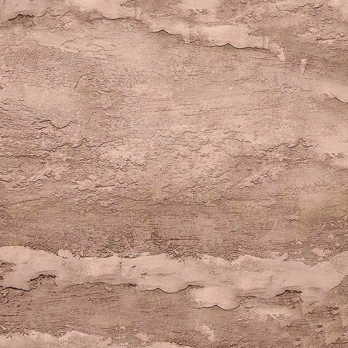 MURO ANTICO Декоративна штукатурка Марсельський віск