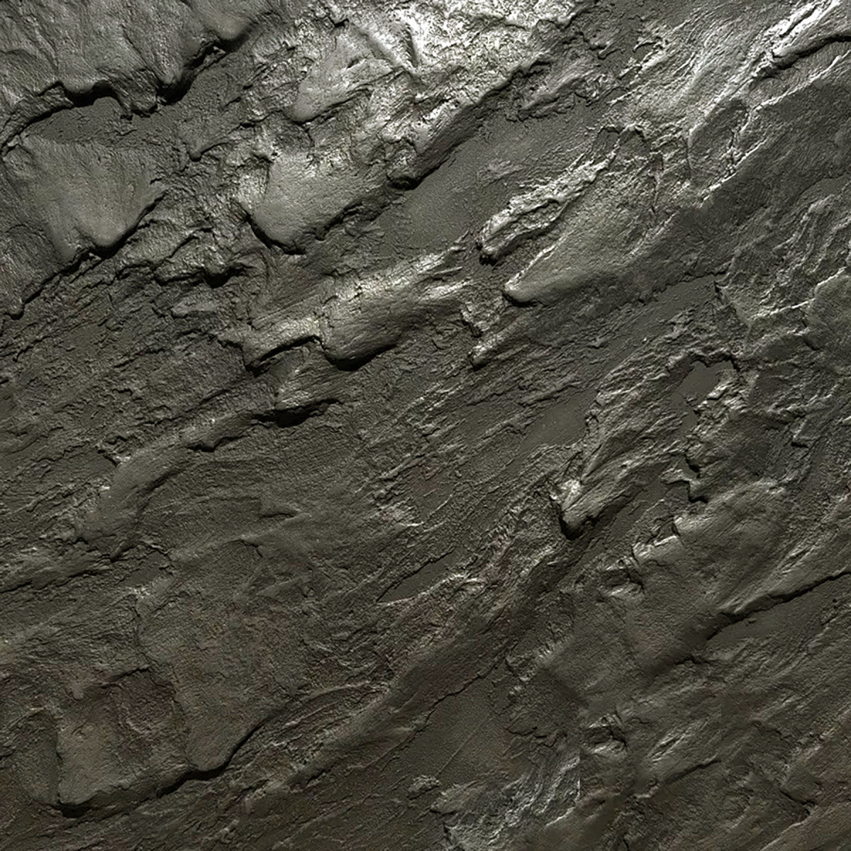 MURO ANTICO Декоративна штукатурка Марсельський віск