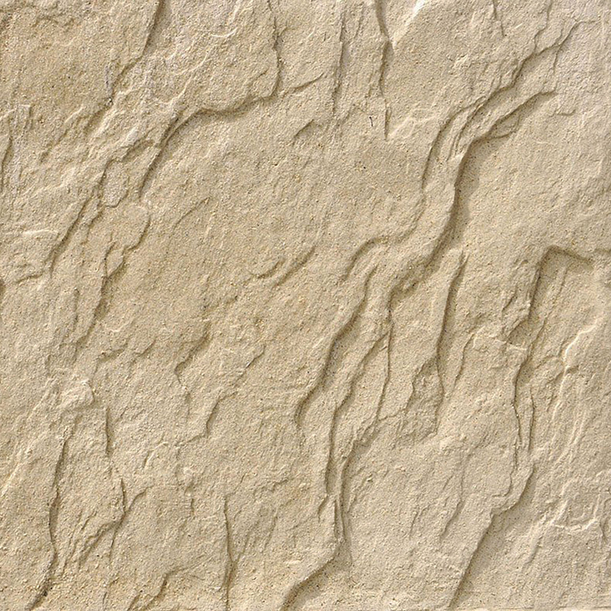 MURO ANTICO Декоративна штукатурка Марсельський віск