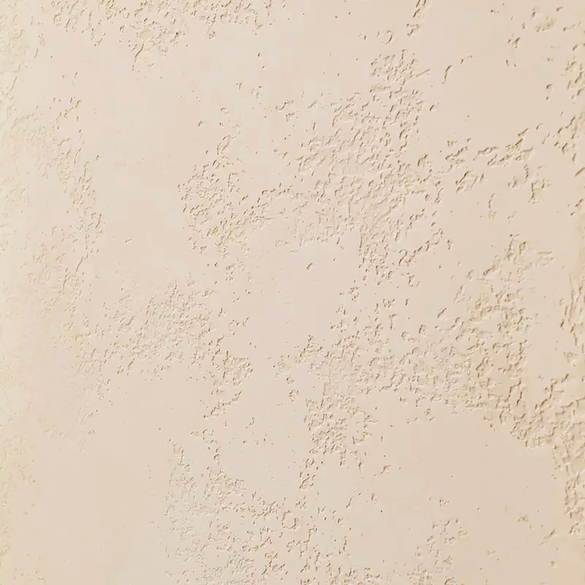 Marmorino Pasta Media Firenze Декоративна Штукатурка