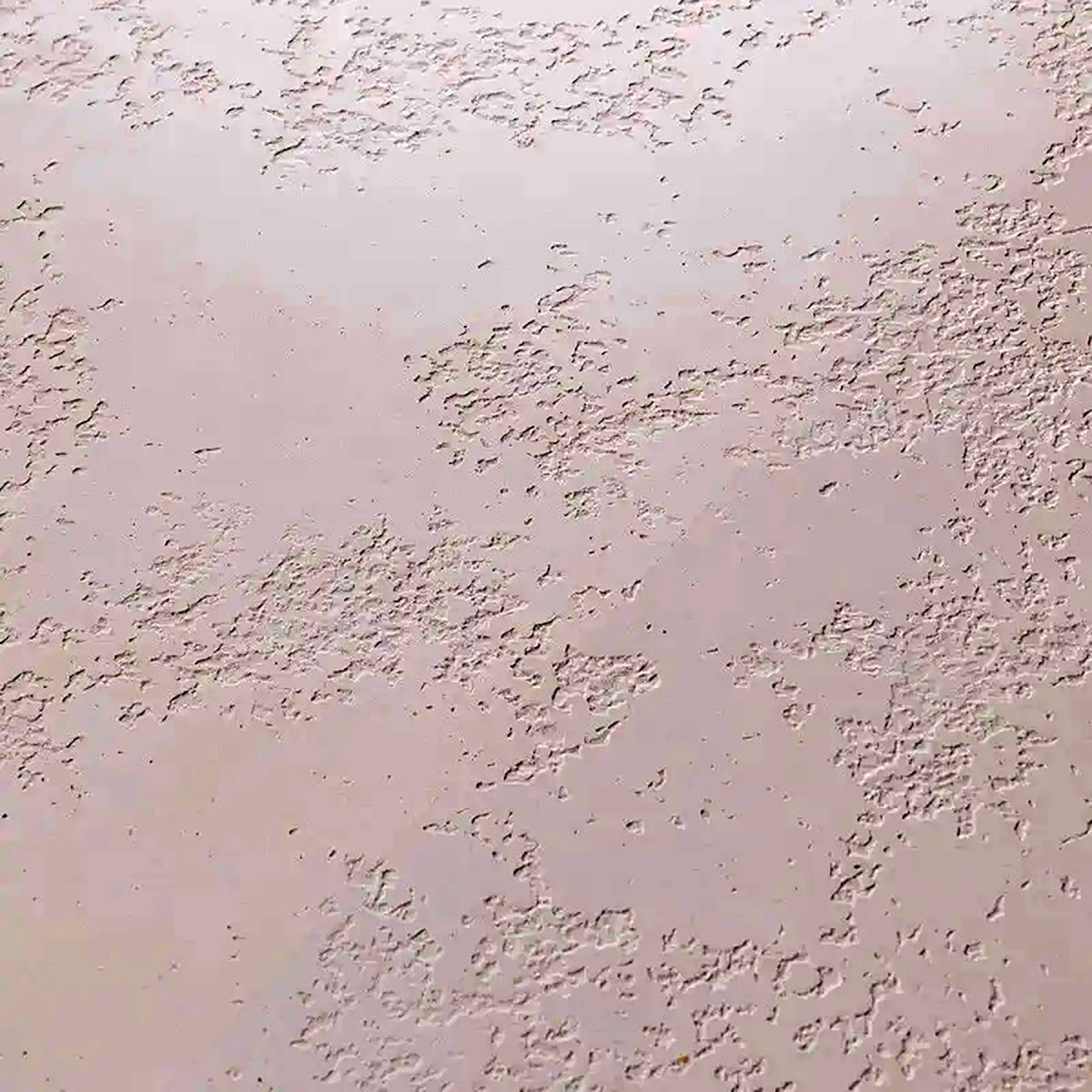 Marmorino Pasta Media Firenze Декоративна Штукатурка