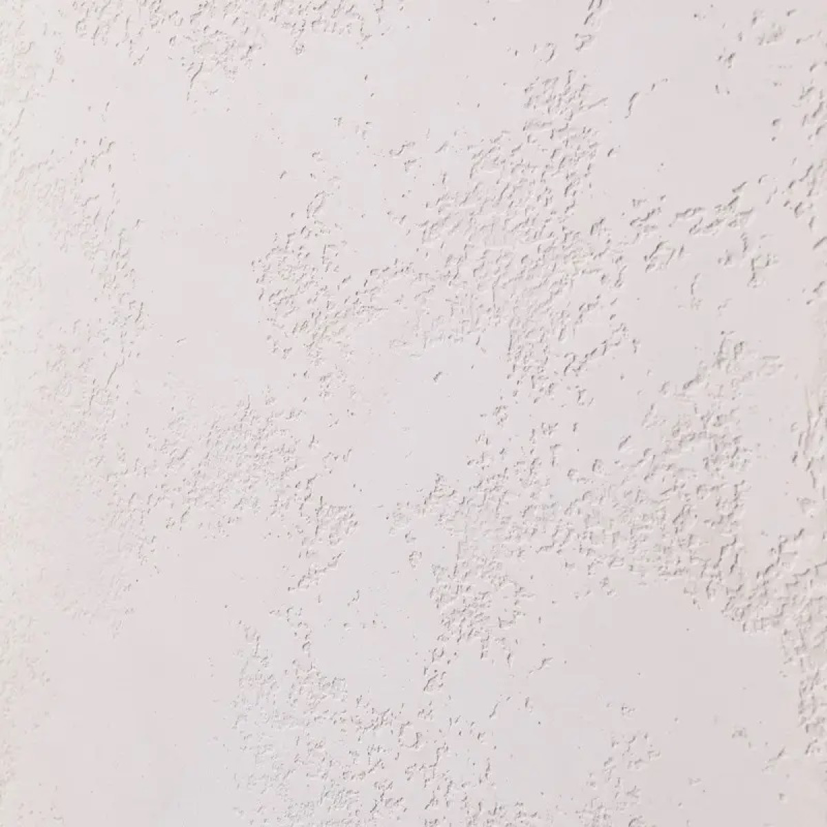 Marmorino Pasta Media Firenze Декоративна Штукатурка