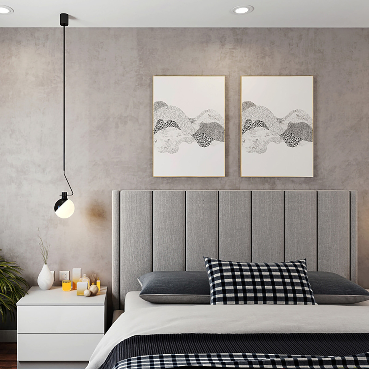 Marmorino Pasta Media Firenze Декоративна Штукатурка