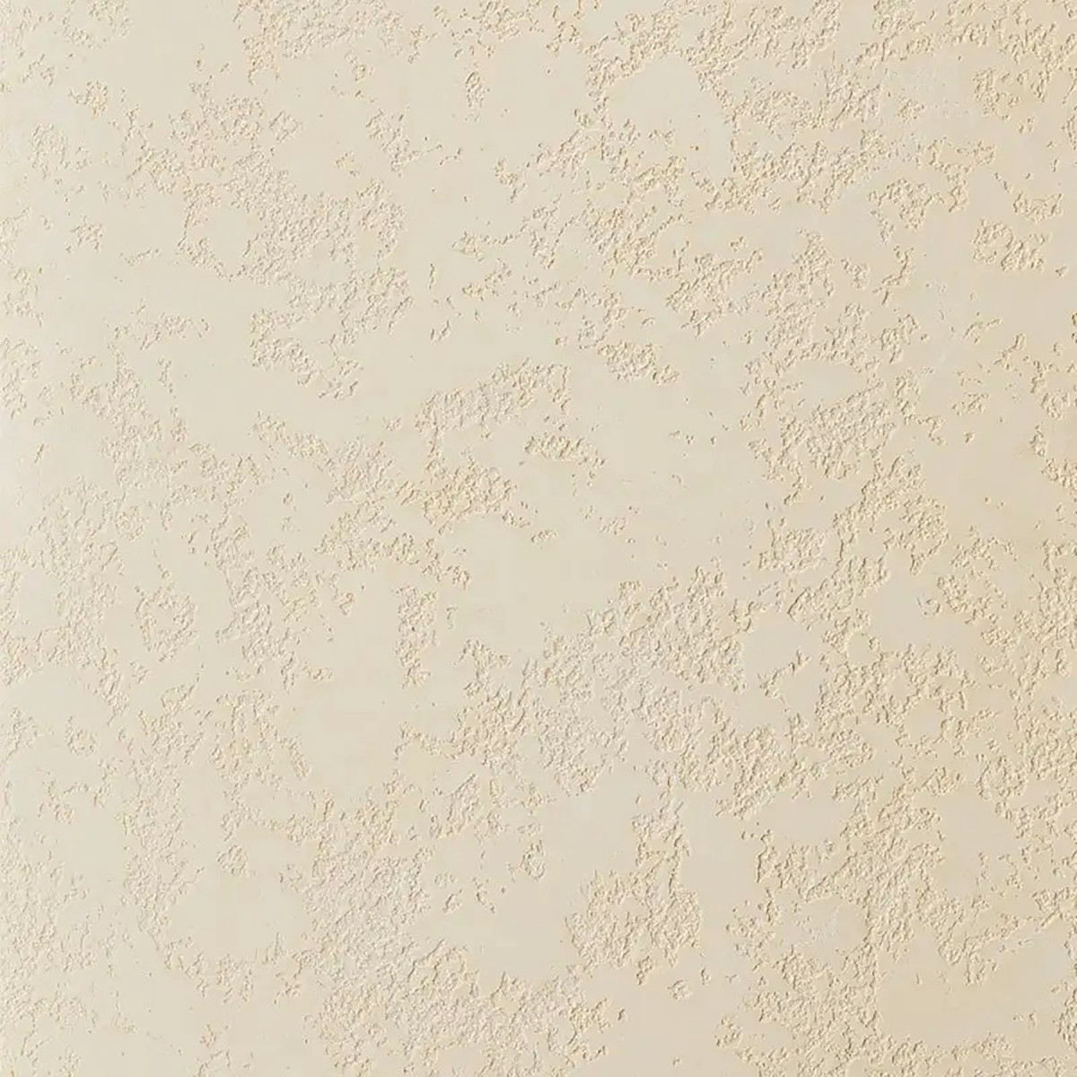 Декоративна штукатурка Marmorino Pasta Media 5кг