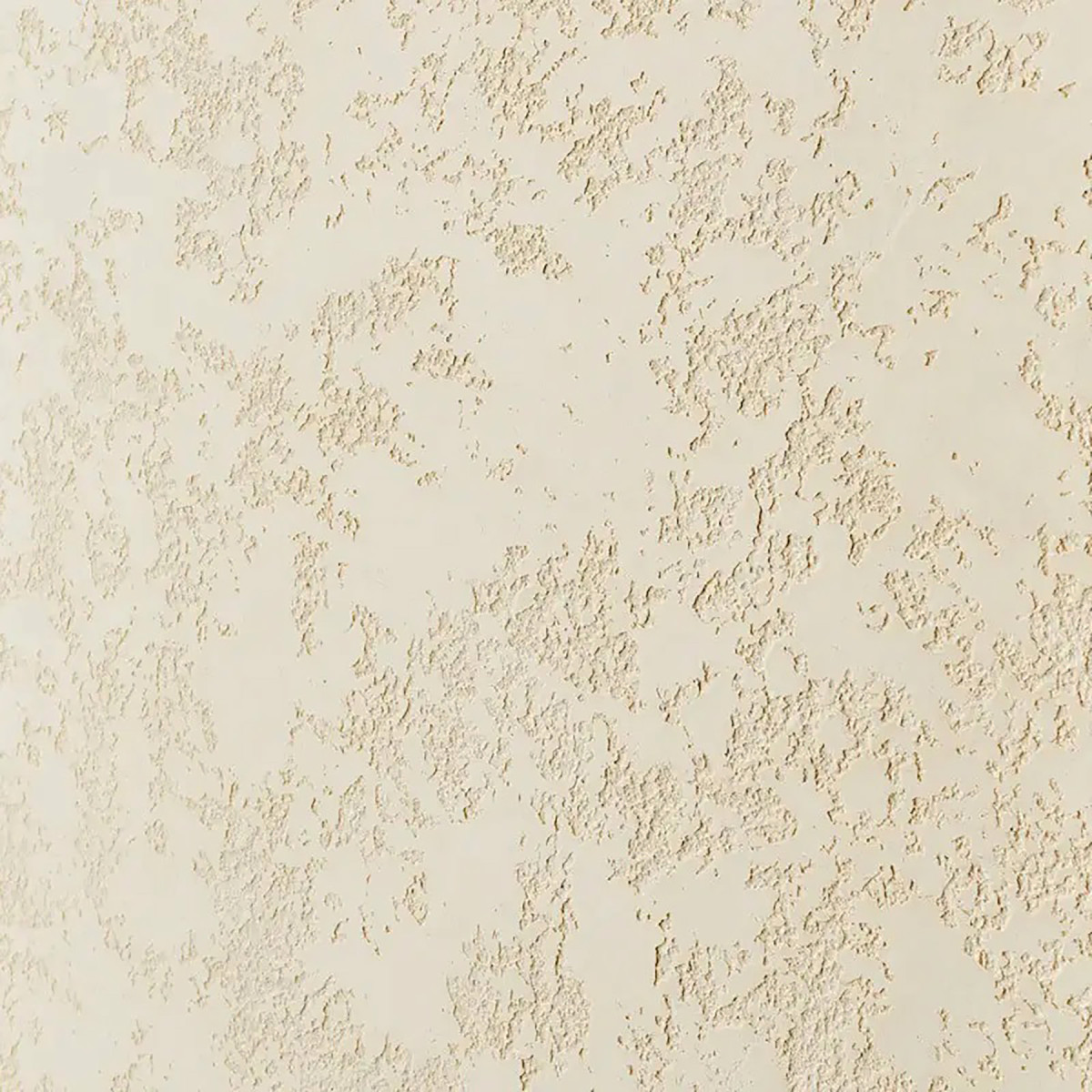 Декоративна штукатурка Marmorino Pasta Media 5кг