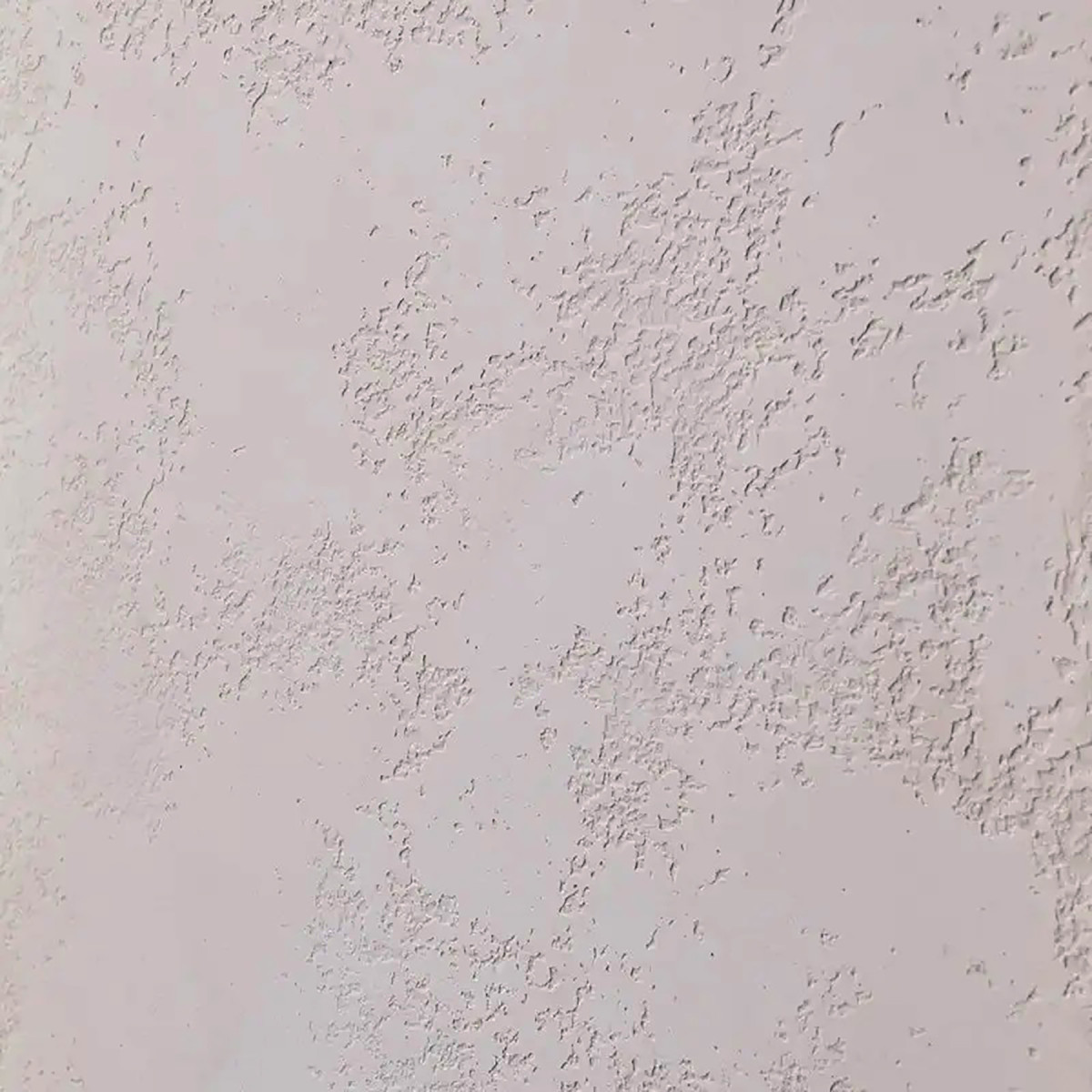 Декоративна штукатурка Marmorino Pasta Media 5кг