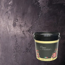 Marmorino Polvere Media Venezia Декоративна Штукатурка