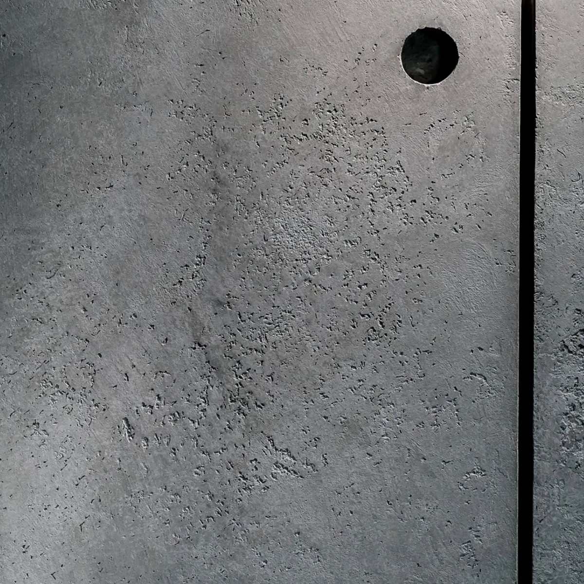 Marmorino Polvere Media Venezia Декоративна Штукатурка